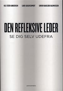 Den refleksive leder