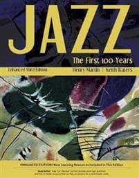 Jazz