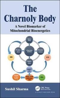 The Charnoly Body