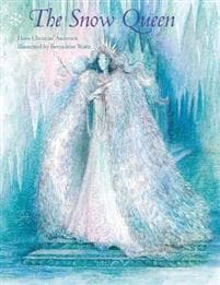 The Snow Queen