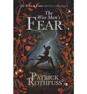 Wise Man's Fear