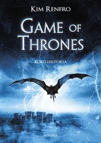 Game of Thrones