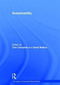 Sustainability