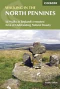 Miniatyrbild 2 av 2: Walking in the North Pennines