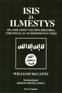 Isis ja ilmestys