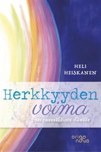 Herkkyyden voima