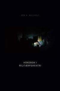 Håndbok i militærpsykiatri
