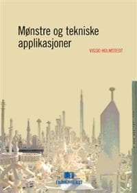 Mønstre og tekniske applikasjoner
