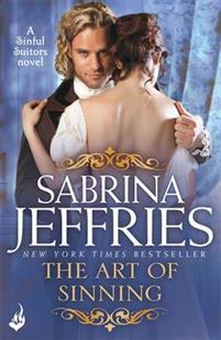 The Art of Sinning