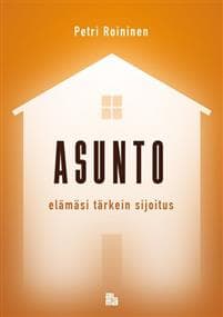 Asunto