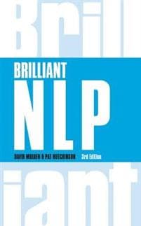 Brilliant NLP