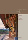 Miniatyrbillede 2 af 2: Improvisations on the Land