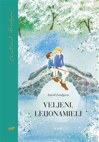 Veljeni, Leijonamieli