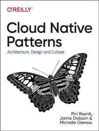 Cloud Native Transformation