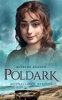 Poldark – Muukalainen mereltä
