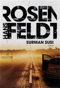 Surman susi