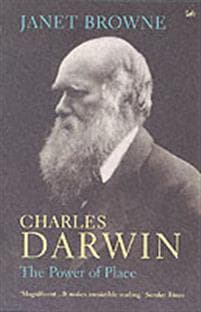 Charles Darwin Volume 2