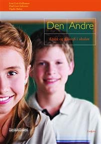 Den Andre