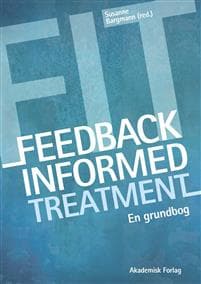 Feedback Informed Treatment
