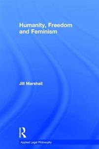 Humanity, Freedom And Feminism