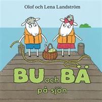 Bu Och Bä På Sjön