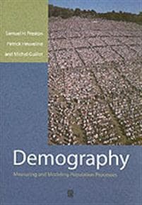 Demography