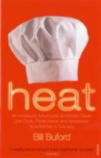 Heat