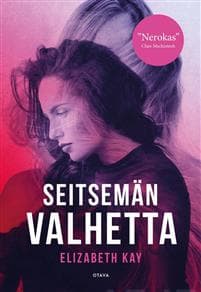 Seitsemän valhetta