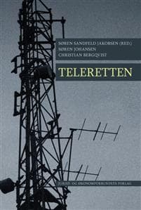 Teleretten