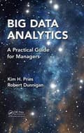 Miniatyrbilde 2 av 2: Big Data Analytics
