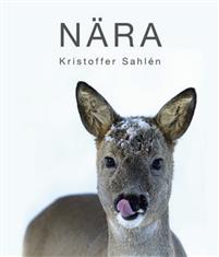 Nära
