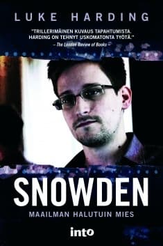 Snowden