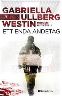 Ett enda andetag