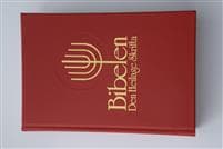 Bibelen
