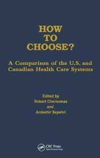 How to Choose?