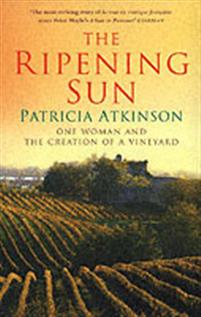 The Ripening Sun