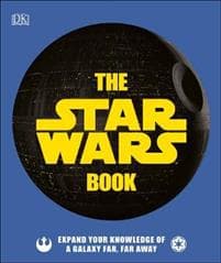 The Star Wars Book