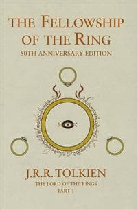 Fellowship of the Ring