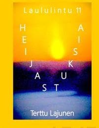 Heijastuksia