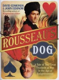 Rousseau's Dog