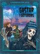 Gastar i Göteborg Gastar i Göteborg