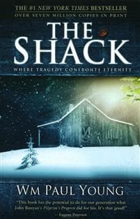 The Shack
