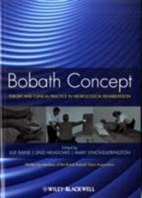Bobath Concept
