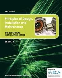 EIS: Principles of Design, Installation and Maintenance