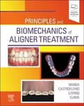 Miniatyrbilde 2 av 2: Principles and Biomechanics of Aligner Treatment