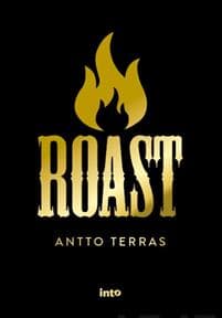 Roast