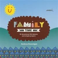 Family Time