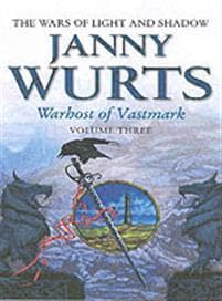 Warhost of Vastmark