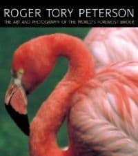 Peterson's Birds