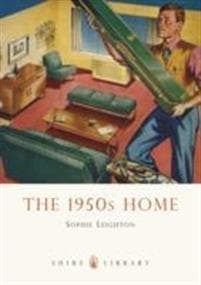 The 1950s Home